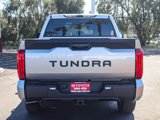 New 2025 Toyota Tundra SR5 image 5