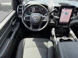 New 2025 RAM 3500 Big Horn image 4
