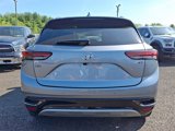 Certified 2023 Buick Envision Essence w/ Sport Touring Package image 5