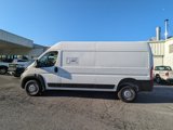 New 2025 RAM ProMaster 2500 w/ Convenience Group image 4