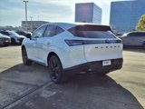 New 2025 Nissan Murano SV image 3