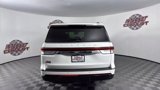 Used 2023 Lincoln Navigator L Reserve image 6