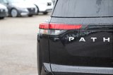 New 2025 Nissan Pathfinder SL w/ SL Premium Package image 4