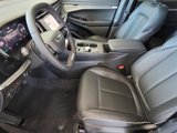 New 2025 Jeep Wagoneer Limited image 6