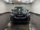 New 2025 Chrysler Pacifica Select image 3