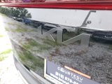 New 2026 Kia Carnival SX Prestige image 5