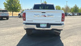 New 2025 RAM 2500 Laramie image 4