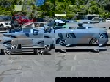 New 2025 Ford Mustang GT Premium image 3