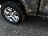 Used 2019 Ford F150 Lariat w/ Equipment Group 502A Luxury image 4