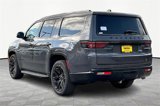 New 2025 Jeep Wagoneer Series II w/ Premium Group I image 3