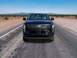 New 2025 Cadillac Escalade IQ Sport 1 w/ Smart Trailering package image 2
