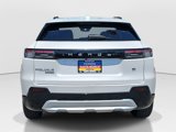 New 2025 Honda Prologue Touring image 6