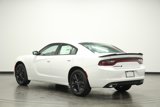 New 2023 Dodge Charger SXT w/ Blacktop Package image 6