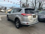 Used 2017 Toyota RAV4 XLE image 4