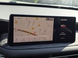 New 2025 INFINITI QX60 Autograph w/ Lighting Package (N94) image 4
