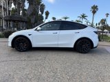 Used 2022 Tesla Model Y Performance image 5