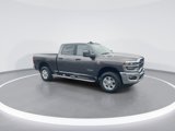New 2025 RAM 2500 Big Horn image 2