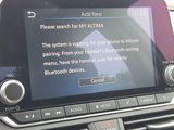 New 2025 Nissan Altima 2.5 SR image 3