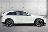 New 2025 MAZDA CX-90 Plug-In Hybrid w/ Premium Plus image 3