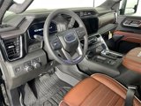 New 2025 GMC Sierra 3500 Denali Ultimate image 3