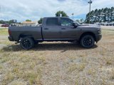 New 2025 RAM 2500 Big Horn image 4