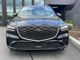 New 2026 Genesis GV70 3.5T Sport Prestige image 3