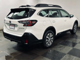 Used 2022 Subaru Outback image 6