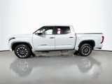 New 2025 Toyota Tundra Limited image 5