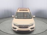 Used 2016 Honda Pilot Elite image 2