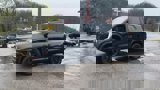 New 2025 GMC Acadia AT4 w/ Luxury Package image 4