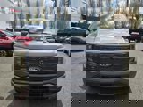 New 2025 Ford F150 Lightning Platinum image 2