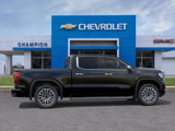 New 2025 GMC Sierra 1500 Denali Ultimate image 5