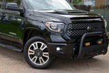 Used 2019 Toyota Tundra SR5 image 5