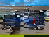 New 2026 Hyundai Palisade Calligraphy image 5