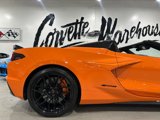 Used 2024 Chevrolet Corvette Z06 w/ Battery Protection Package image 4