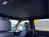 New 2025 Ford F150 Raptor image 5