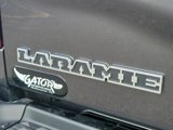 New 2026 RAM 2500 Laramie image 6