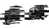 New 2025 GMC Acadia Denali w/ Super Cruise Package image 2