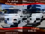 Used 2018 Land Rover Range Rover Long Wheelbase Supercharged image 4