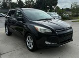 Used 2014 Ford Escape SE w/ Equipment Group 201A image 4