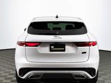 New 2026 Jaguar F-PACE R-Dynamic S image 6