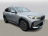 Used 2025 BMW X1 xDrive28i w/ Technology Package image 3