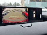 New 2025 MAZDA CX-90 Plug-In Hybrid w/Premium Sport image 5