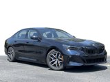 New 2026 BMW i5 eDrive40 w/ M Sport Package image 2