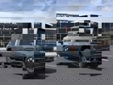 New 2025 GMC Sierra 2500 Denali w/ Denali Reserve Package image 3