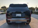 New 2026 Hyundai Palisade XRT Pro image 4