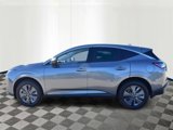New 2025 Nissan Murano SL image 2