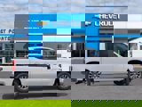 New 2026 Chevrolet Silverado 1500 LT image 5