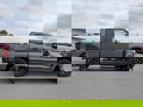 New 2025 Ford F250 XL w/ STX Appearance Package image 3