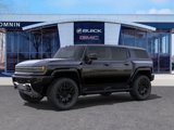 New 2025 GMC Hummer EV 2X w/ LPO, Dark Essentials Package image 2